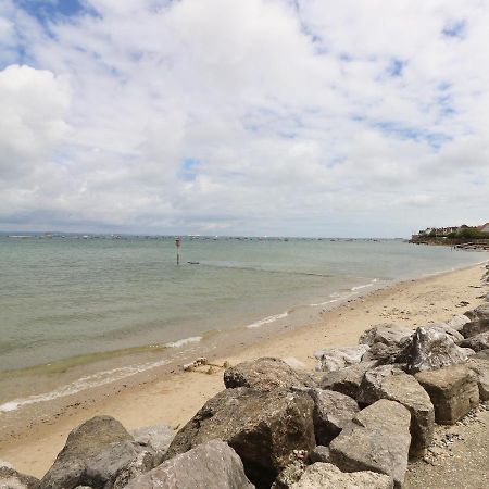 Drake Cottage Seaview Εξωτερικό φωτογραφία